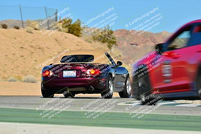 media/Dec-13-2025-Extreme Speed (Sat) [[d129ecb0b9]]/Beginner/Session 2 (Turn 4)/